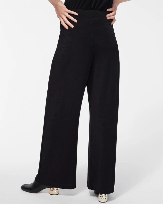 Travelers Classic Hutton Pants - image 3